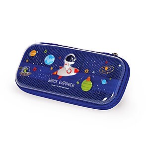 [PCR0002] Trousse Legami - Wonderwow - Espace 