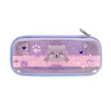 [PCR0003] Trousse Legami -  Wonderwow - Kitty