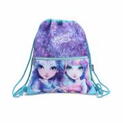 Nebulous - Sac de Sport 