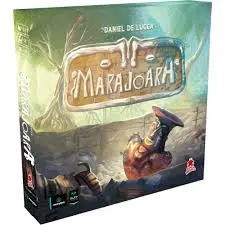 Marajoara
