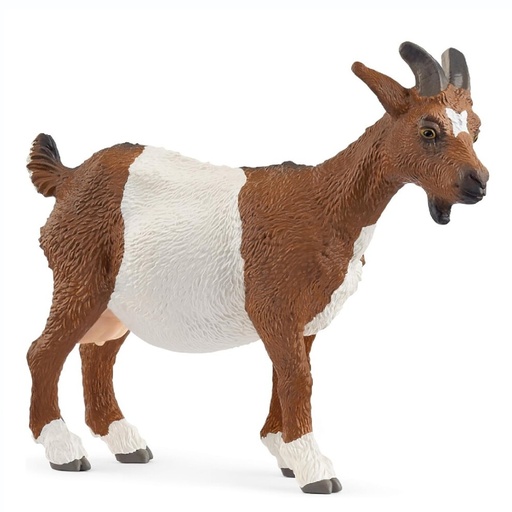 [14887] Schleich - Chèvre