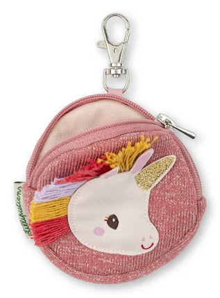 [83605] Lena porte-monnaie