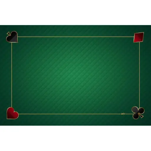 Tapis de Jeu 40 x 60 cm
