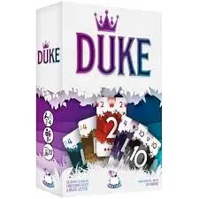[3701273300282] Duke 