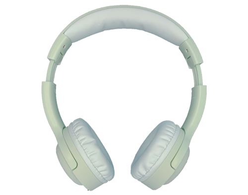 Casque Compatible Enceinte Audio Merlin