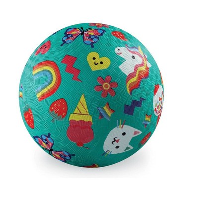 Ballon icônes grand