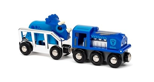 Brio World - Edition Spéciale Train 2025