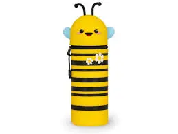 Trousse Abeille