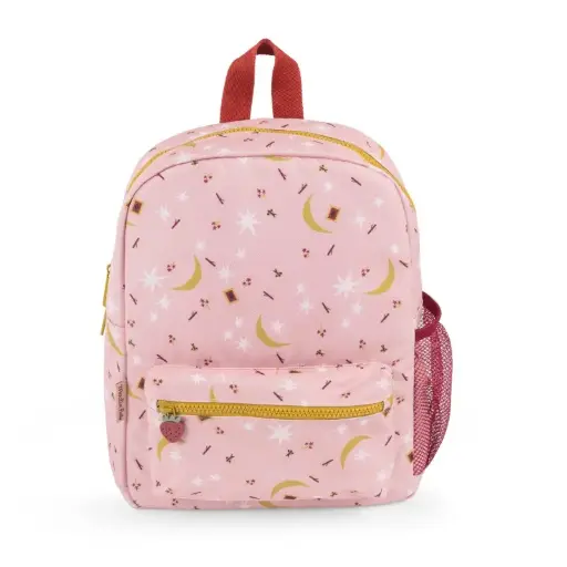 [715236] Sac à dos Après la pluie