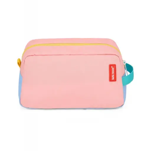 Trousse de toilette - Mini Jolly