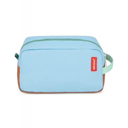 Trousse de toilette - Mini Yosémite 