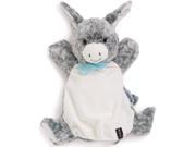 [K963129] Kaloo Les Amis Donkey Doudou 30cm