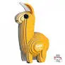 [034] Eugy LLAMA