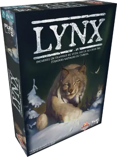 Lynx
