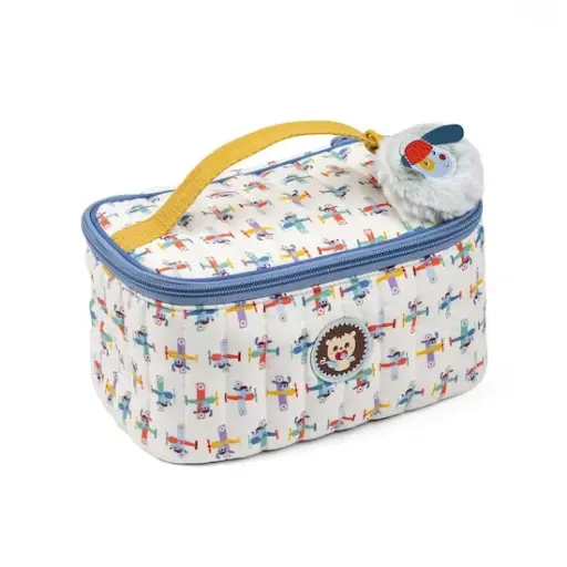 [84494] Trousse de toilette Jules
