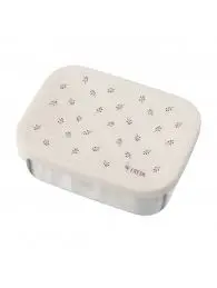 [FD600-09] Lunchbox Baies