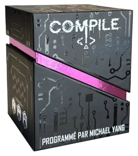 Compile