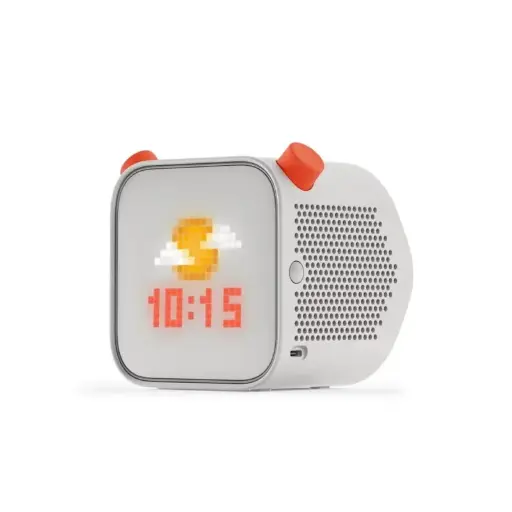 Yoto player - 3e génération
