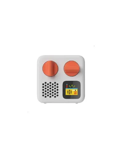 Yoto mini
