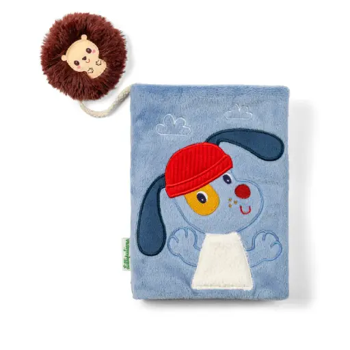 [83636] Album Photo - Jules