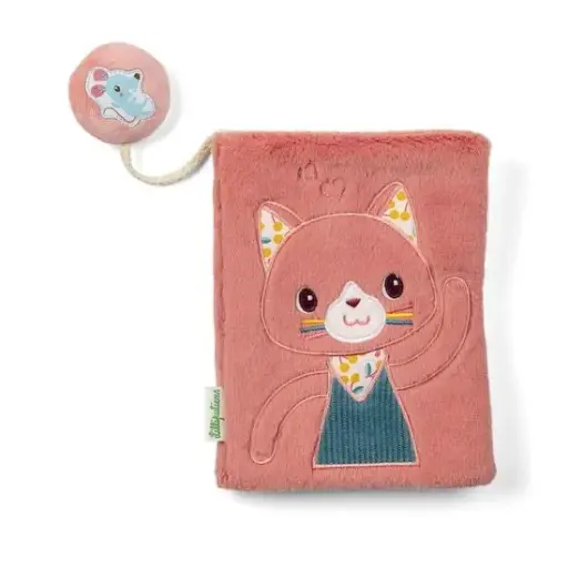 [83637] Album photo - Jeanne