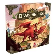 [03625] Dragonniers