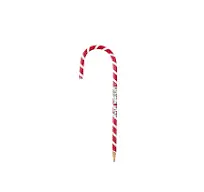 Crayon - Sweet Memories - Noël 