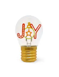 Lampe de table JOY