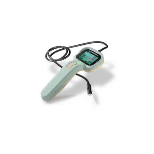 [kidyexplore] Kidyexplore - Caméra d'exploration flexible