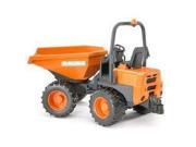 [BR02449] Bruder - Mini-dumper AUSA 