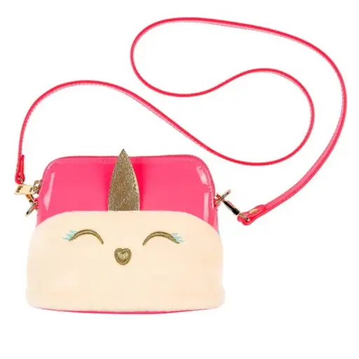 [107533] Sac Yoka licorne