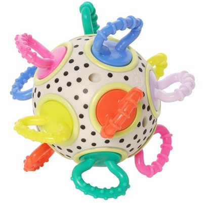 Click Clack Colourpop