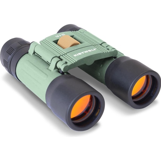 KidyBinoculars Jumelles Antichoc