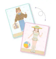 [DJ03073] Inzebox dressing