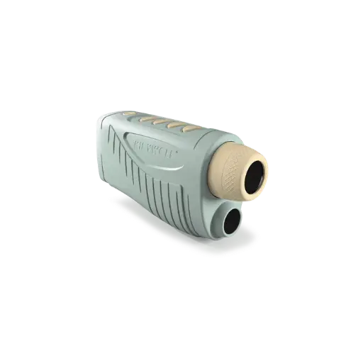 [kidyvision-GR] Kidyvision caméra nocturne infrarouge