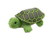 Marionnette à doigt tortue