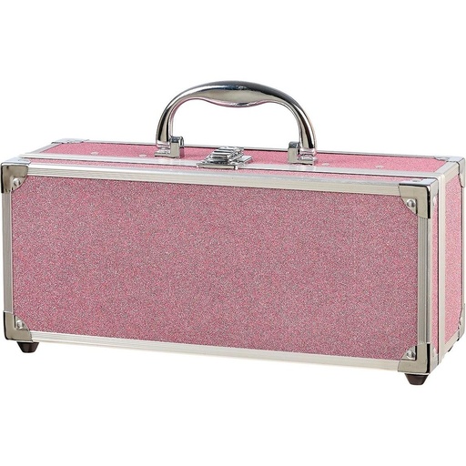 [107143] Malette de maquillage de luxe