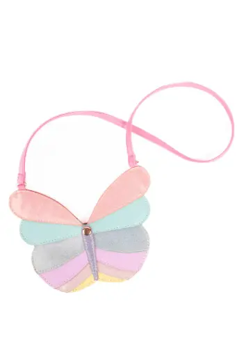 [83338] Sac Papillon