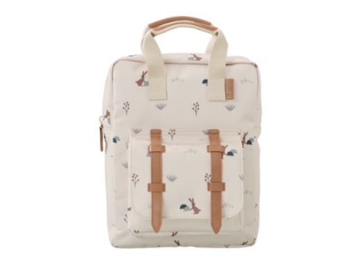 Petit sac à dos Sandshell Lapin 