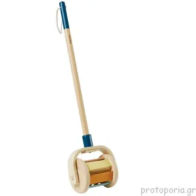 Walk N Roll - Bâton Marche et roule