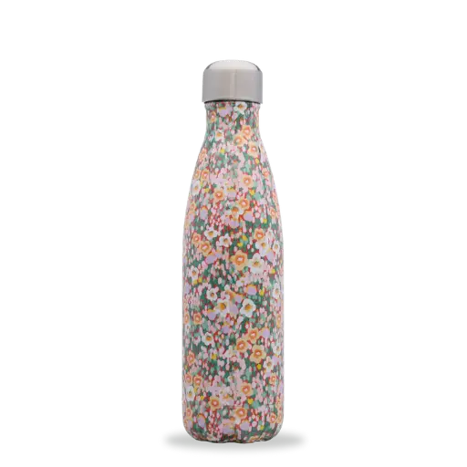 Bouteille isotherme originals - giverny - vert - 500 ml