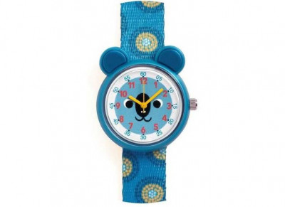 [DD00437] Montre - Koala