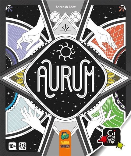 Aurum