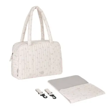 Sac à langer Nalea Miracle of Nature