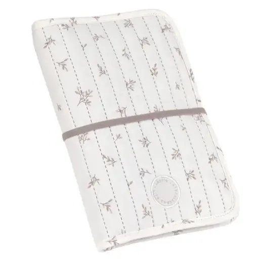 Pochette de change Miracle of Nature