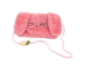 [83340] Sac de fête Lapin