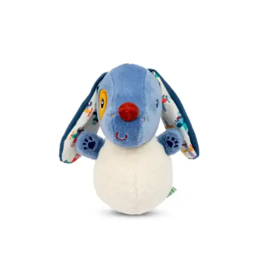 [83671] Culbuto Jules