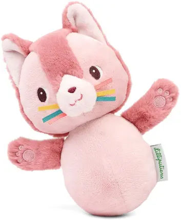 [83672] Culbuto Jeanne