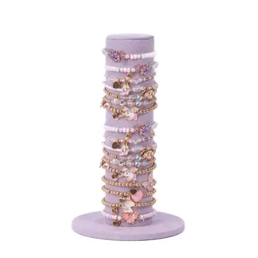 [85502] Bracelets Meilleures amies