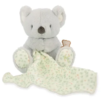 [K206001] Doudou Koala